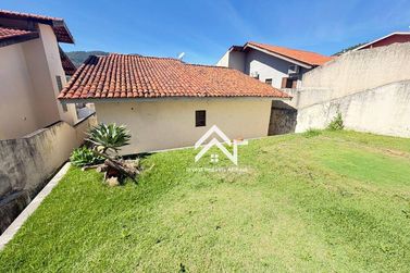 Casa para alugar - 160m&sup2; - Jardim Maristela