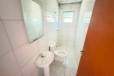 Sal&atilde;o Comercial para alugar - 220m&sup2; - Jardim Imperial