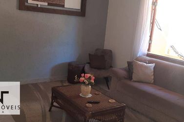 Ch&aacute;cara &agrave; venda - 700m&sup2; - Terra Preta
