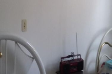 Casa &agrave; venda - 200m&sup2; - Loanda
