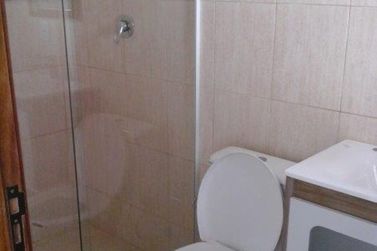 Ch&aacute;cara &agrave; venda - 13800m&sup2; - Tanque