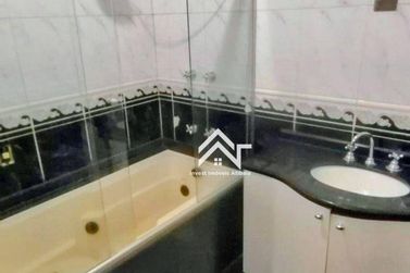 Ch&aacute;cara para alugar - 1000m&sup2; - Maria Antonina