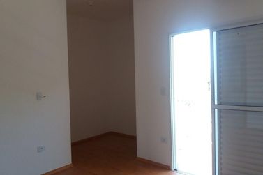 Casa &agrave; venda - 145m&sup2; - Vila Giglio