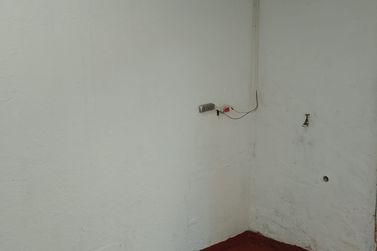 Casa &agrave; venda - ALVIN&Oacute;POLIS