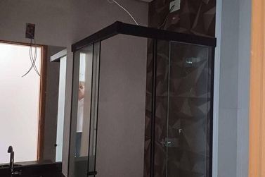 Apartamento &agrave; venda - 60m&sup2; - Alvin&oacute;polis