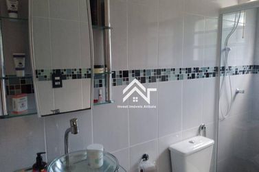 Ch&aacute;cara &agrave; venda - 4360m&sup2; - M&atilde;e dos Homens
