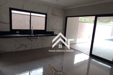 Casa &agrave; venda - 228m&sup2; - Ch&aacute;caras Maring&aacute;