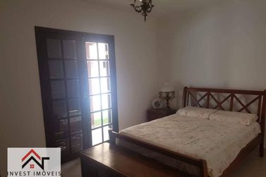 Casa &agrave; venda - 200m&sup2; - Cidade Sat&eacute;lite