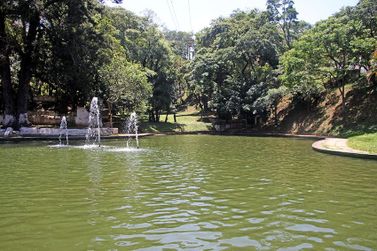 Terreno &agrave; venda - 842m&sup2; - Condom&iacute;nio Porto Atibaia