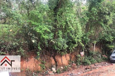 Terreno &agrave; venda - 390m&sup2; - Jardim Paulista