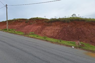 Terreno &agrave; venda - 1000m&sup2; - Bragan&ccedil;a Paulista