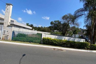 Terreno &agrave; venda - 364m&sup2; - Jardim Paulista