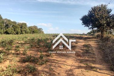 Terreno &agrave; venda - 363000m&sup2; - Iara