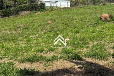 Terreno &agrave; venda - 3145m&sup2; - Jarinu