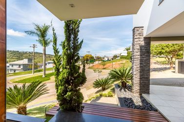 Casa &agrave; venda - Jardim Tanque