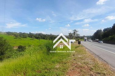 Terreno &agrave; venda - 29200m&sup2; - Atibaia Belvedere