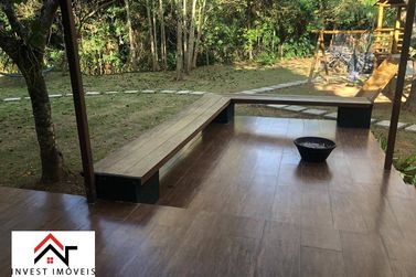 Apartamento &agrave; venda - 70m&sup2; - Itapetininga