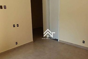 Casa para alugar - 188m&sup2; - Condom&iacute;nio Buona Vita