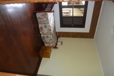 Casa &agrave; venda - 645m&sup2; - Nova Gard&ecirc;nia