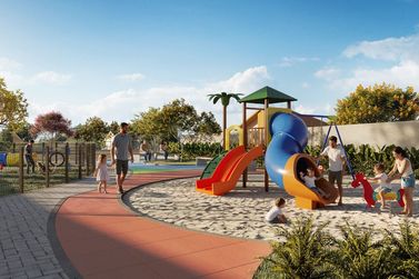 Terreno para alugar - 360m&sup2; - Jardim Paulista