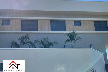 Casa &agrave; venda - 102m&sup2; - Jardim Jaragu&aacute;