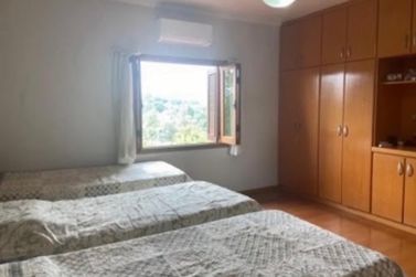 Casa &agrave; venda - 359m&sup2; - Condominio Palavra da Vida