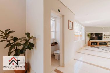 Casa &agrave; venda - 462m&sup2; - Tanque