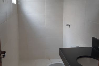 Casa &agrave; venda - NOVA CEREJEIRA