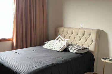Casa &agrave; venda - 280m&sup2; - Retiro das Fontes