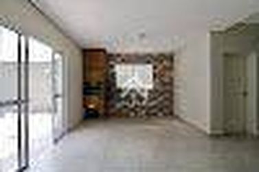 Casa &agrave; venda - 192m&sup2; - Ch&aacute;caras Maring&aacute;