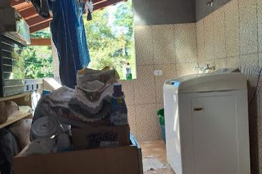 Sobrado &agrave; venda - 210m&sup2; - Jardim Paulista