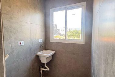 Apartamento &agrave; venda - 56m&sup2; - Alvin&oacute;polis