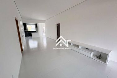 Casa para alugar - 280m&sup2; - Jardim Flamboyant