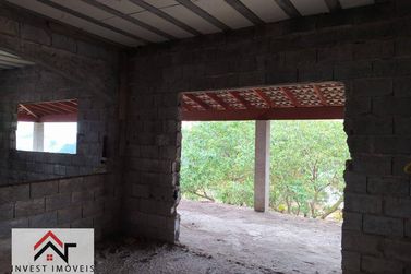 Ch&aacute;cara &agrave; venda - 1000m&sup2; - Tanque