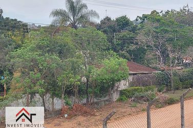 Casa &agrave; venda - 77m&sup2; - Vit&oacute;ria R&eacute;gia