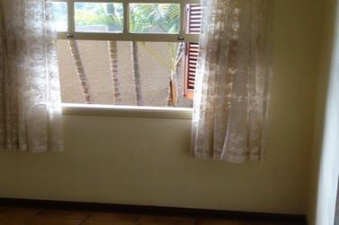 Casa &agrave; venda - 1050m&sup2; - Vila Santista