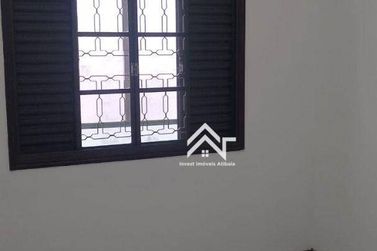 Casa &agrave; venda - 69m&sup2; - Parque dos Coqueiros