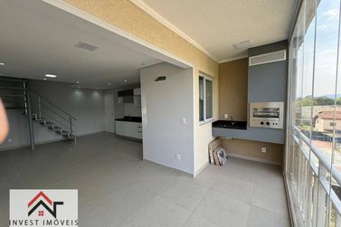Apartamento &agrave; venda - 190m&sup2; - Itapetininga