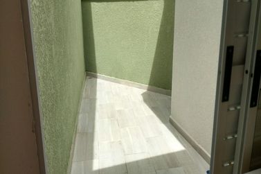 Casa &agrave; venda - 90m&sup2; - Jardim Brogot&aacute;