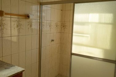 Casa &agrave; venda - 280m&sup2; - Jardim Imperial