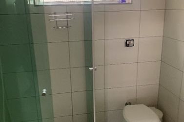 Casa &agrave; venda - 90m&sup2; - Alvin&oacute;polis