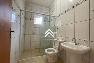 Casa &agrave; venda - 148m&sup2; - Nova Gard&ecirc;nia