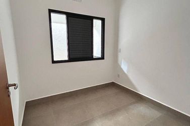 Casa &agrave; venda - 110m&sup2; - Jardim do Lago