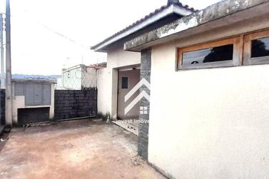 Sala Comercial &agrave; venda - 250m&sup2; - Centro
