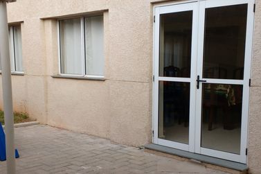 Apartamento &agrave; venda - 50m&sup2; - Tatuap&eacute;