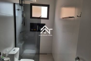 Casa &agrave; venda - 119m&sup2; - Jardim Paulista