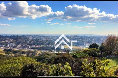 Casa &agrave; venda - 234m&sup2; - Parque do Arco Iris