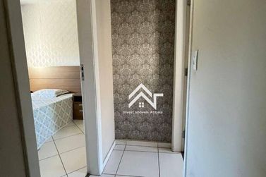 Casa &agrave; venda - 80m&sup2; - Jardim Paulista