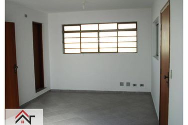 Sal&atilde;o Comercial para alugar - 1130m&sup2; - Ribeir&atilde;o dos Porcos