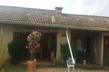 Ch&aacute;cara &agrave; venda - 1000m&sup2; - Ch&aacute;caras Maring&aacute;